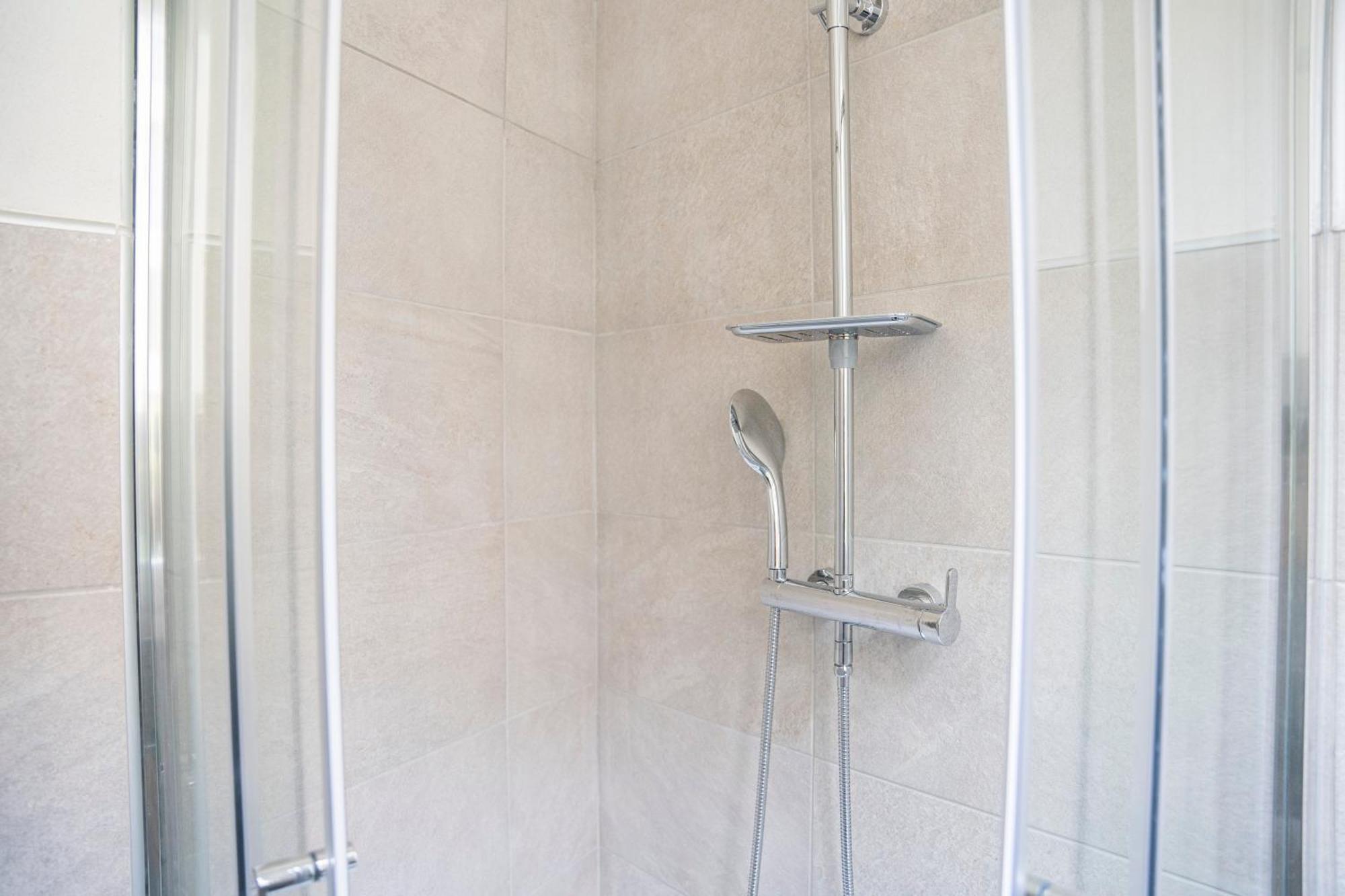 050 - Villa Genny Appartamento Lauro Sestri Levante Extérieur photo